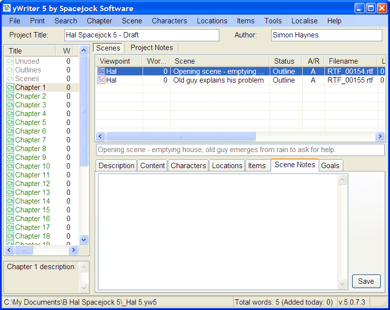 Free download software for writing cd and dvd
